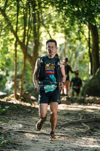 BIB: 
                            <button type="button" onclick="openModal(28156798)" class="btn btn-primary btn-sm float-right btn-popup" data-toggle="modal" data-target=".modal-high-quality">
                        <i class="fas fa-shopping-cart"></i> Add to Cart
                    </button>
                                            <button type="button" onclick="isThisMe(28156798, true)" class="btn btn-success btn-sm float-right btn-popup btn-isme hidden" data-toggle="tooltip" data-placement="bottom" title="นี่คือรูปของคุณใช่ไหม คลิกที่นี่เพื่อเอาเข้าอัลบั้ม">
                        <i class="fas fa-plus"></i> Add to album
                    </button>
                    <button type="button" onclick="isThisMe(28156798, false)" class="btn btn-warning btn-sm float-right btn-popup btn-isnotme hidden">
                        <i class="fas fa-ban"></i> Remove from album
                    </button>